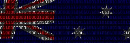 Australia lags regional peers in AI adoption